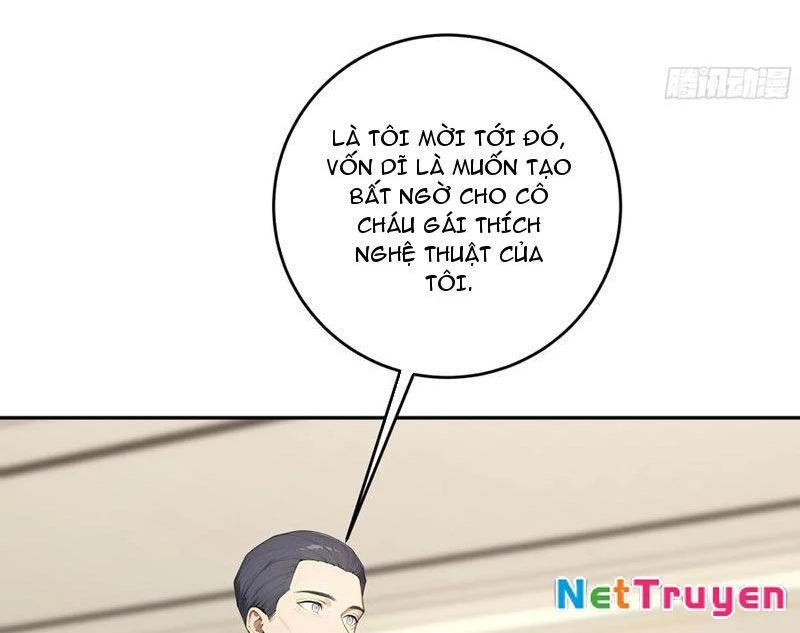 Tôi thật không muốn làm học thần Chapter 42 - 11