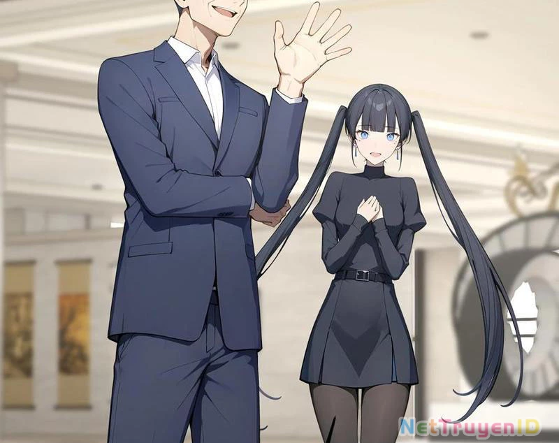 Tôi thật không muốn làm học thần Chapter 42 - 12