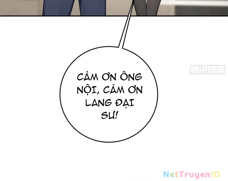 Tôi thật không muốn làm học thần Chapter 42 - 13