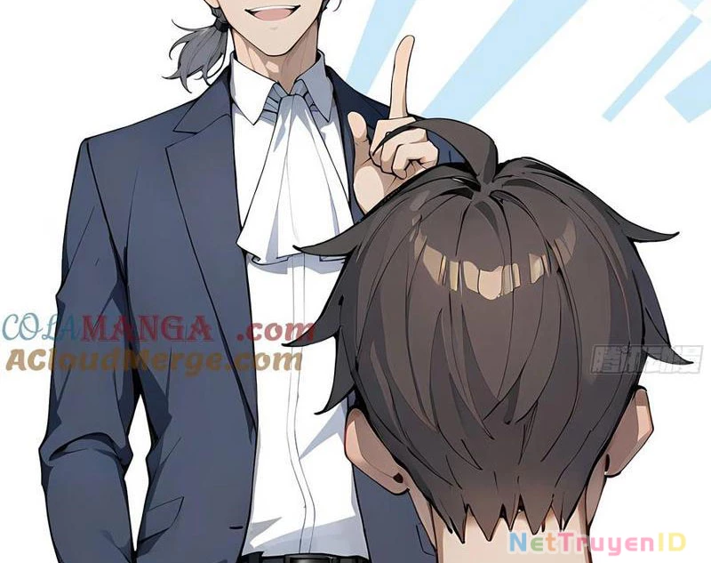 Tôi thật không muốn làm học thần Chapter 42 - 15