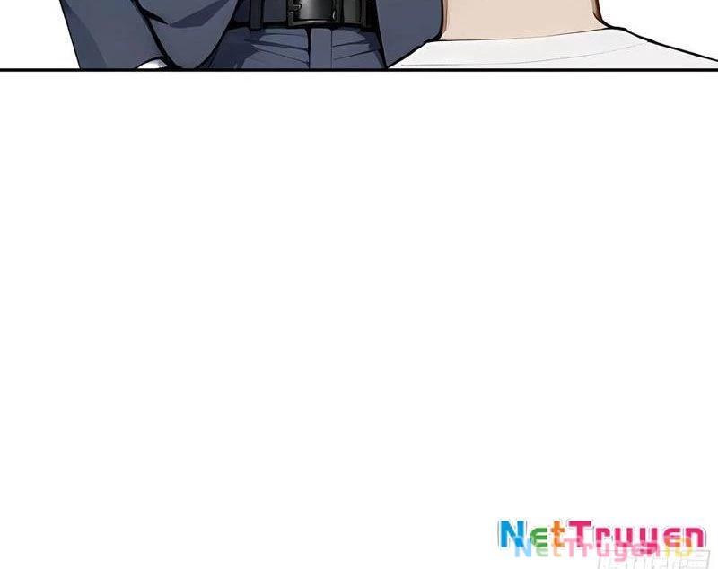 Tôi thật không muốn làm học thần Chapter 42 - 16