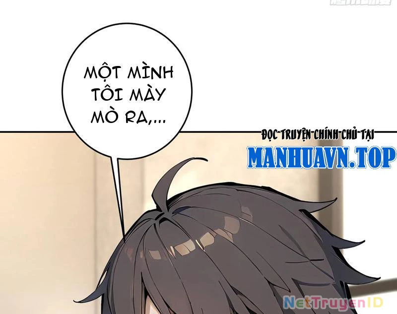 Tôi thật không muốn làm học thần Chapter 42 - 17