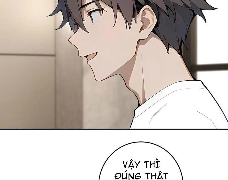Tôi thật không muốn làm học thần Chapter 42 - 18