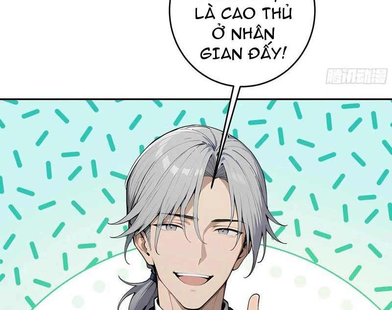 Tôi thật không muốn làm học thần Chapter 42 - 19