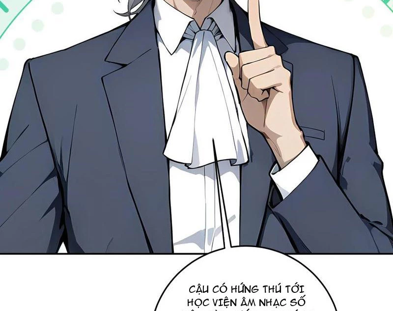 Tôi thật không muốn làm học thần Chapter 42 - 20