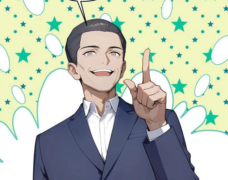 Tôi thật không muốn làm học thần Chapter 42 - 22