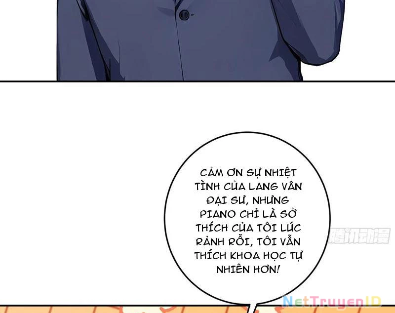 Tôi thật không muốn làm học thần Chapter 42 - 23