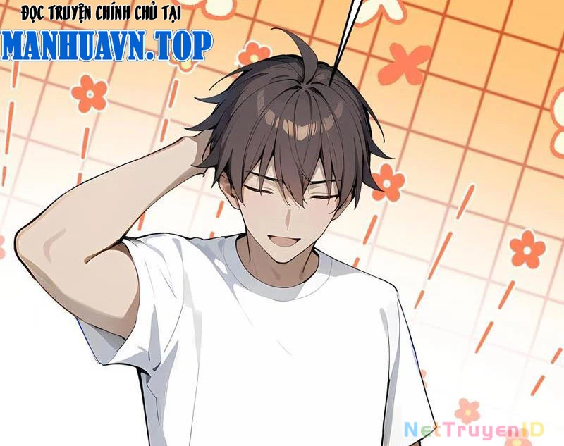 Tôi thật không muốn làm học thần Chapter 42 - 24