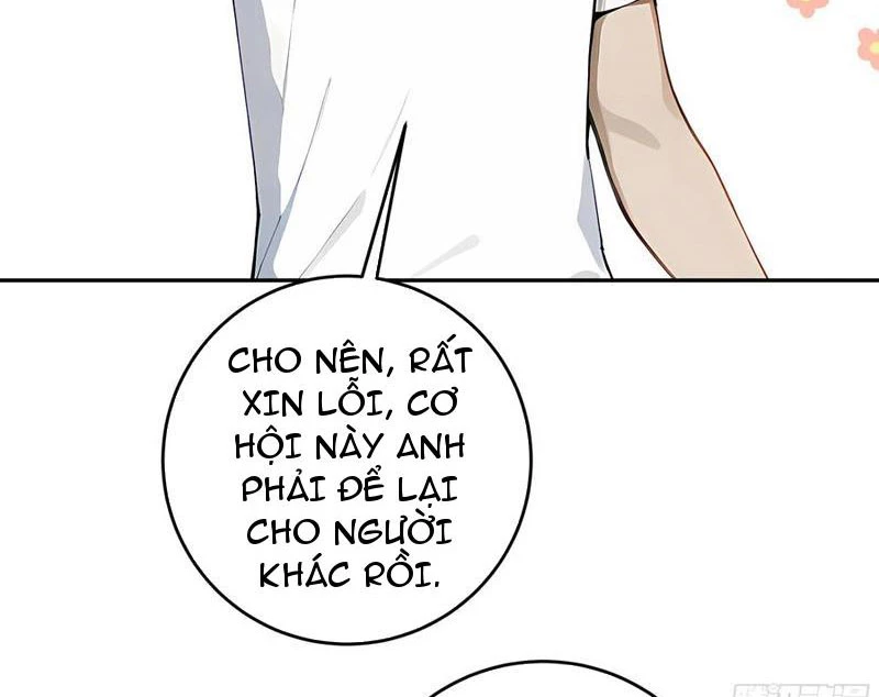 Tôi thật không muốn làm học thần Chapter 42 - 25