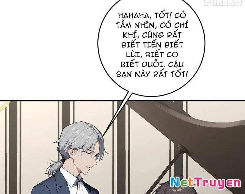 Tôi thật không muốn làm học thần Chapter 42 - 26