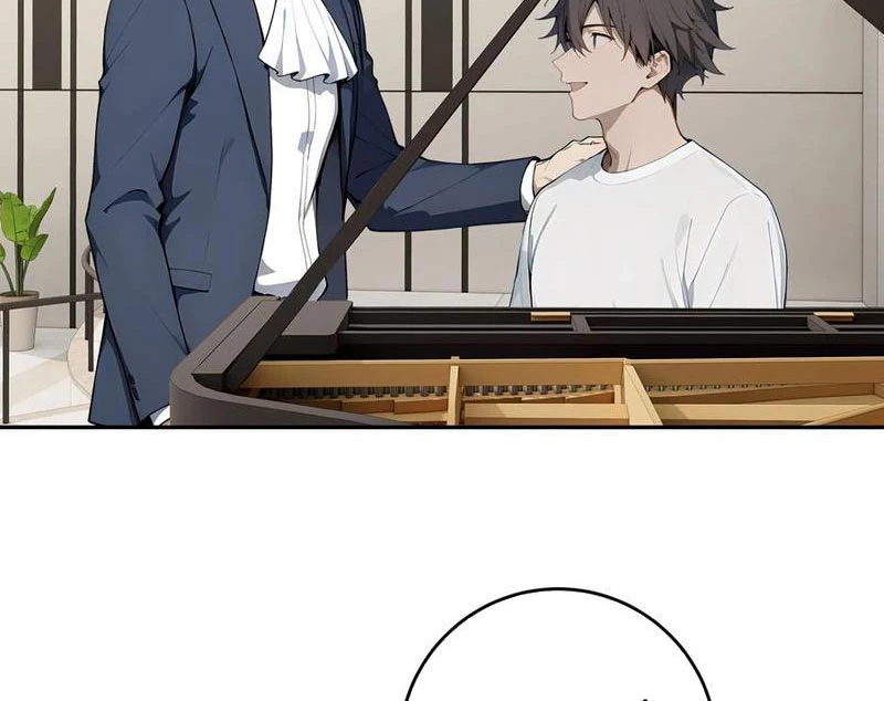 Tôi thật không muốn làm học thần Chapter 42 - 27