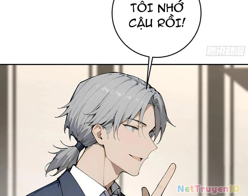 Tôi thật không muốn làm học thần Chapter 42 - 28