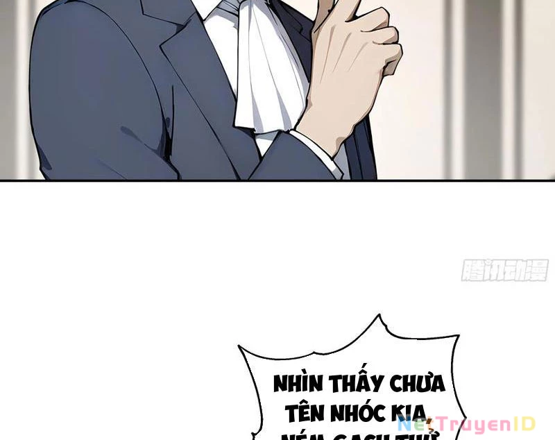 Tôi thật không muốn làm học thần Chapter 42 - 29