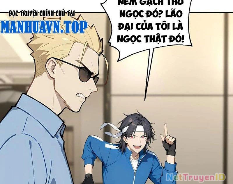 Tôi thật không muốn làm học thần Chapter 42 - 30