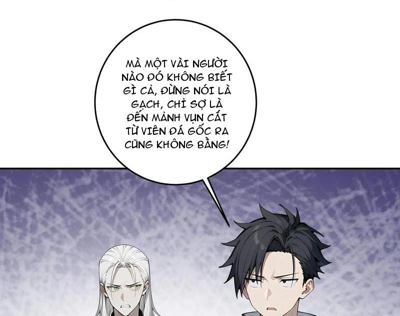 Tôi thật không muốn làm học thần Chapter 42 - 32