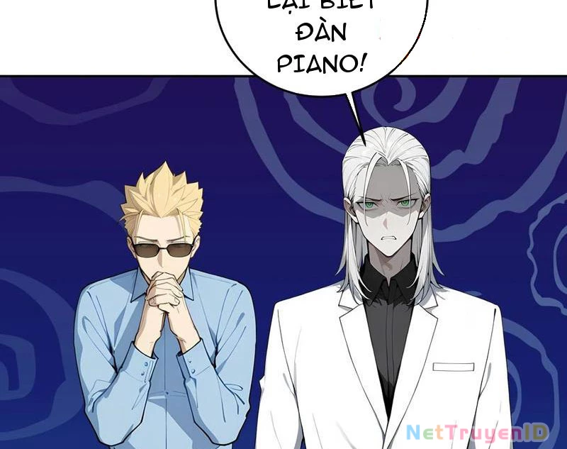 Tôi thật không muốn làm học thần Chapter 42 - 34