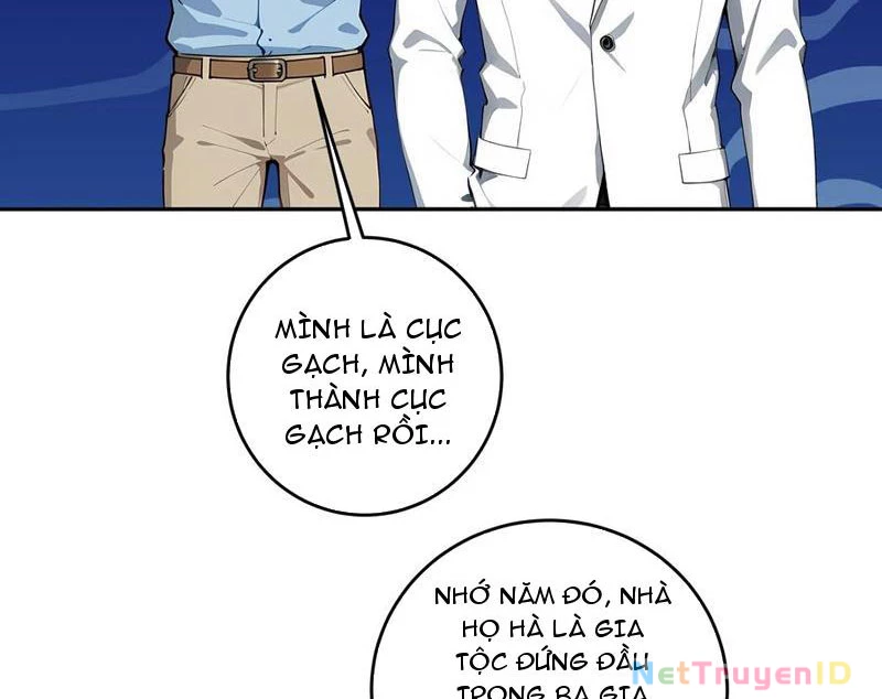 Tôi thật không muốn làm học thần Chapter 42 - 35