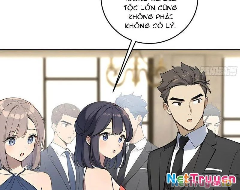 Tôi thật không muốn làm học thần Chapter 42 - 36