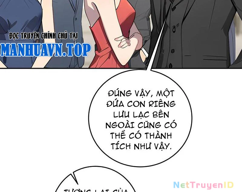 Tôi thật không muốn làm học thần Chapter 42 - 37