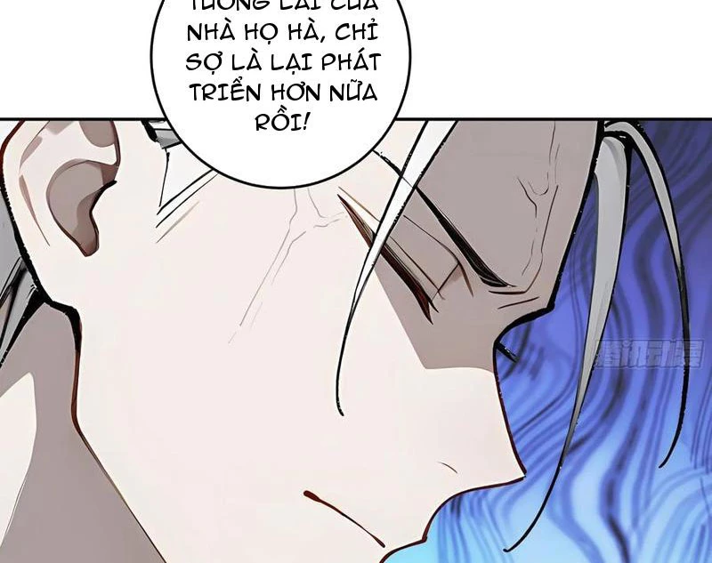 Tôi thật không muốn làm học thần Chapter 42 - 38