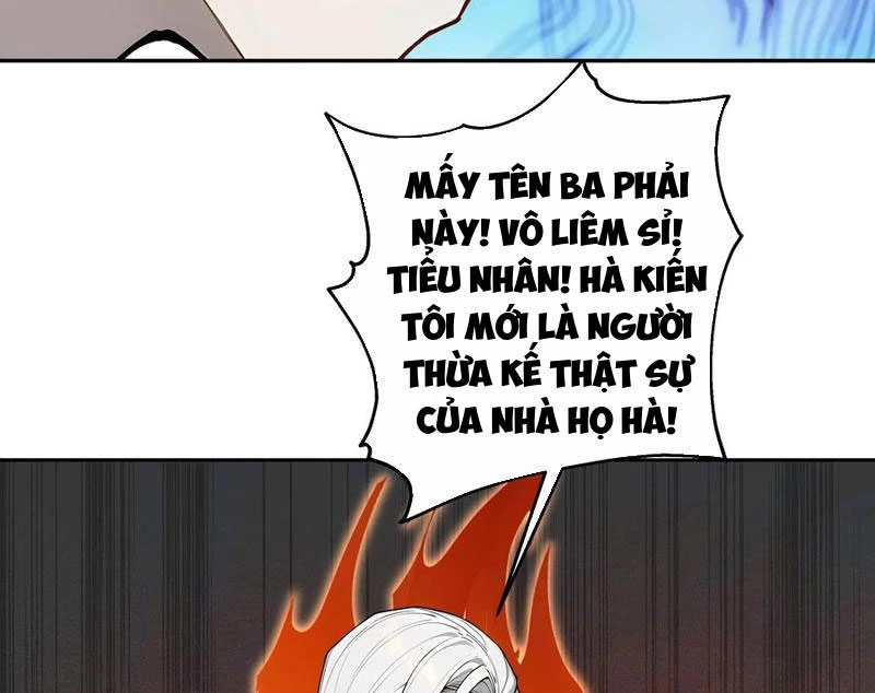 Tôi thật không muốn làm học thần Chapter 42 - 39