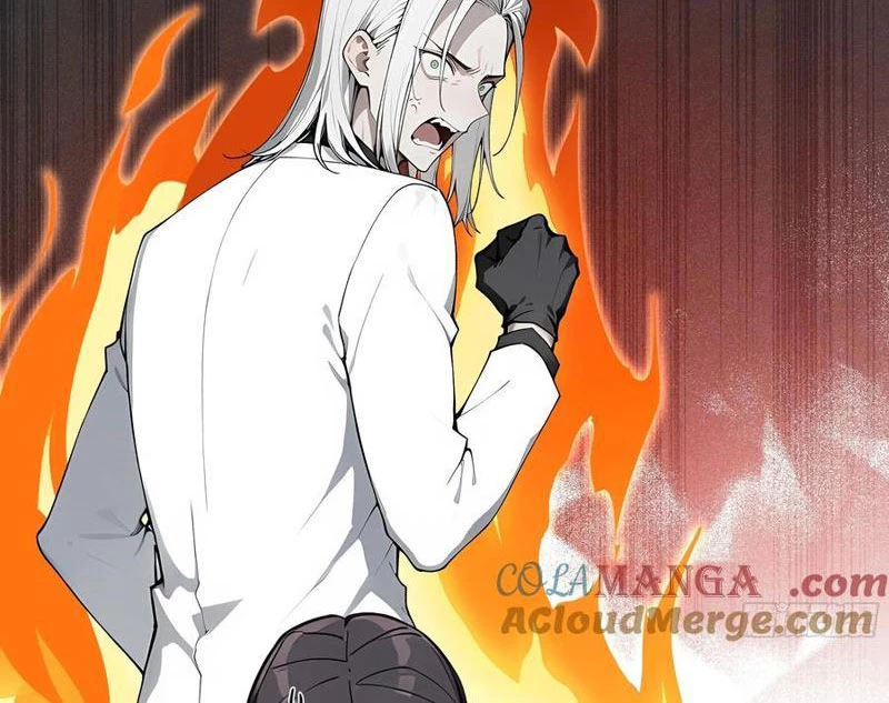 Tôi thật không muốn làm học thần Chapter 42 - 40