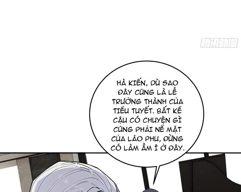 Tôi thật không muốn làm học thần Chapter 42 - 42