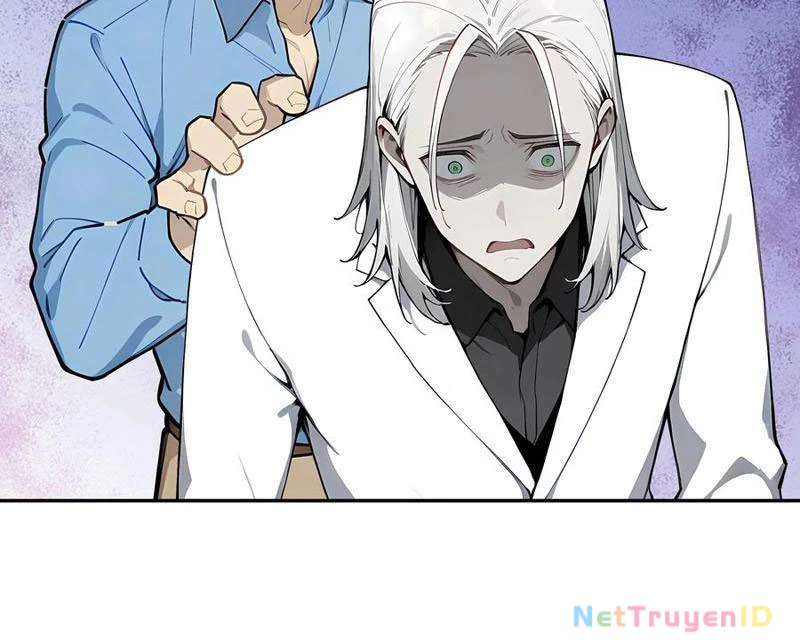 Tôi thật không muốn làm học thần Chapter 42 - 45