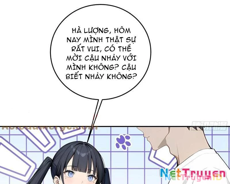 Tôi thật không muốn làm học thần Chapter 42 - 46