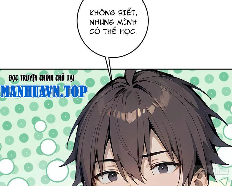 Tôi thật không muốn làm học thần Chapter 42 - 48