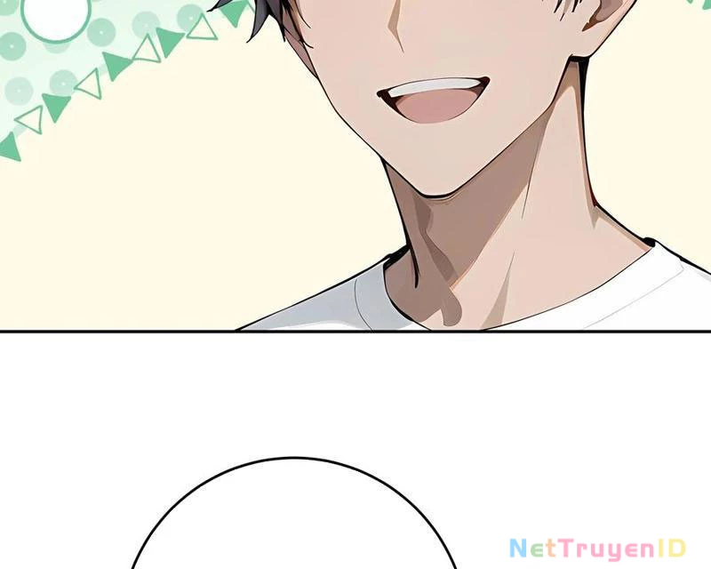 Tôi thật không muốn làm học thần Chapter 42 - 49