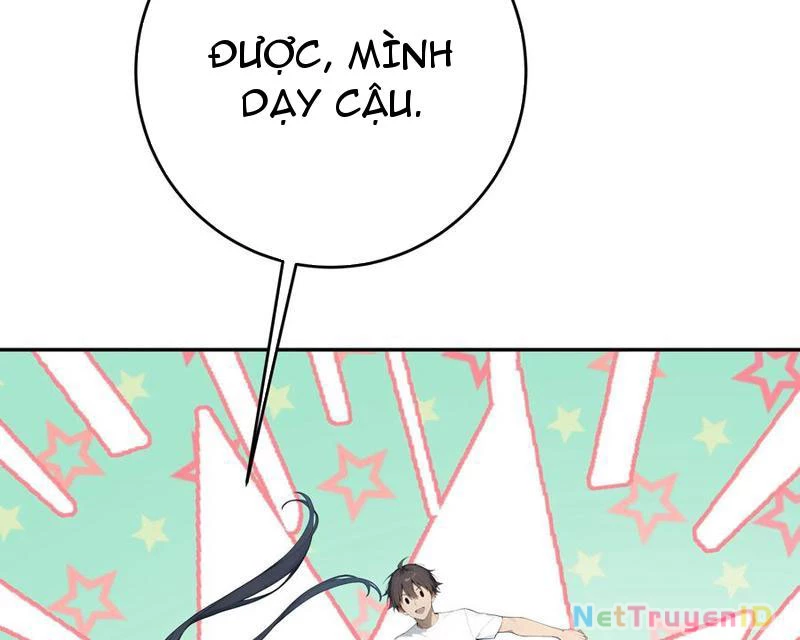 Tôi thật không muốn làm học thần Chapter 42 - 50