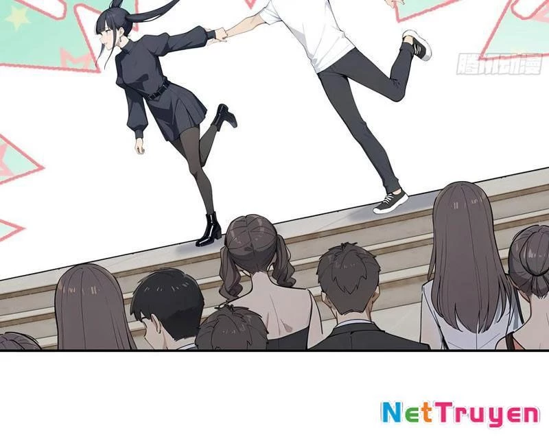 Tôi thật không muốn làm học thần Chapter 42 - 51