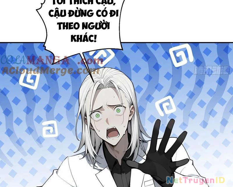 Tôi thật không muốn làm học thần Chapter 42 - 53