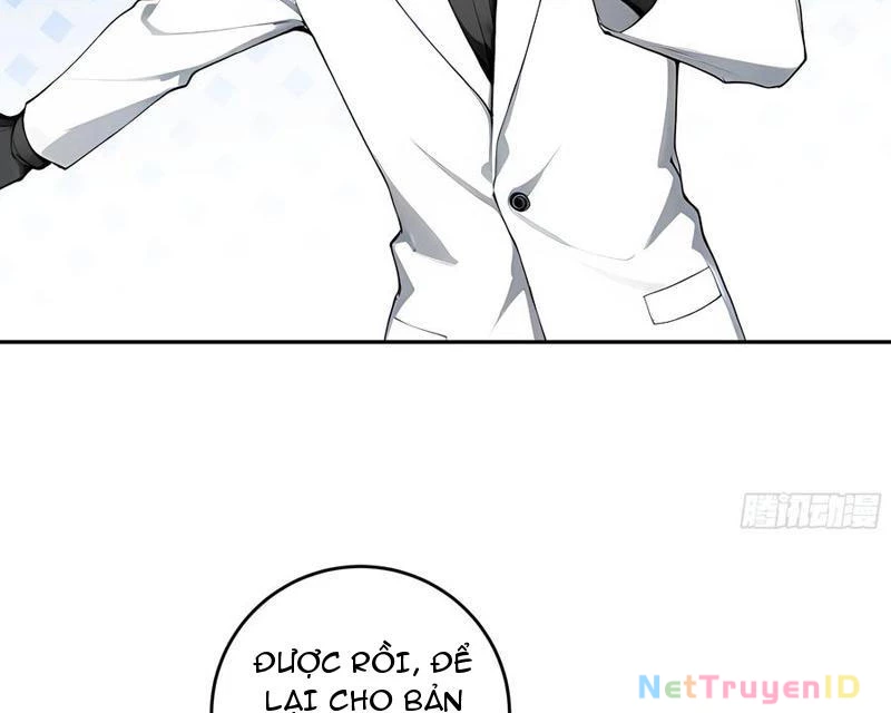 Tôi thật không muốn làm học thần Chapter 42 - 54