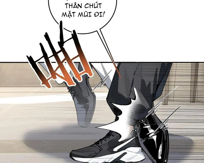 Tôi thật không muốn làm học thần Chapter 42 - 55