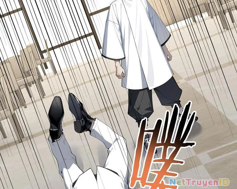 Tôi thật không muốn làm học thần Chapter 42 - 57