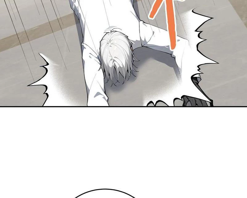 Tôi thật không muốn làm học thần Chapter 42 - 58