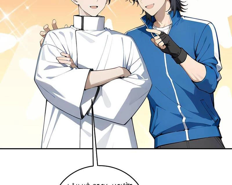 Tôi thật không muốn làm học thần Chapter 42 - 60