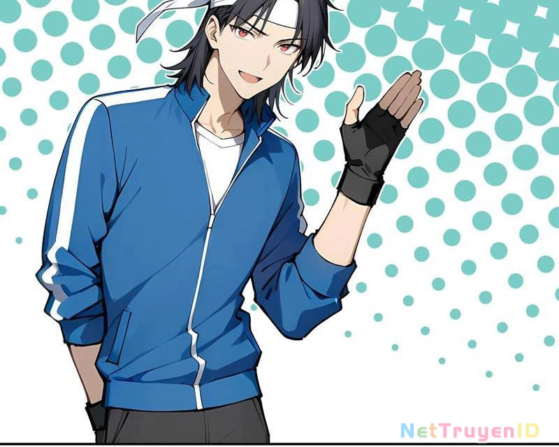 Tôi thật không muốn làm học thần Chapter 42 - 62