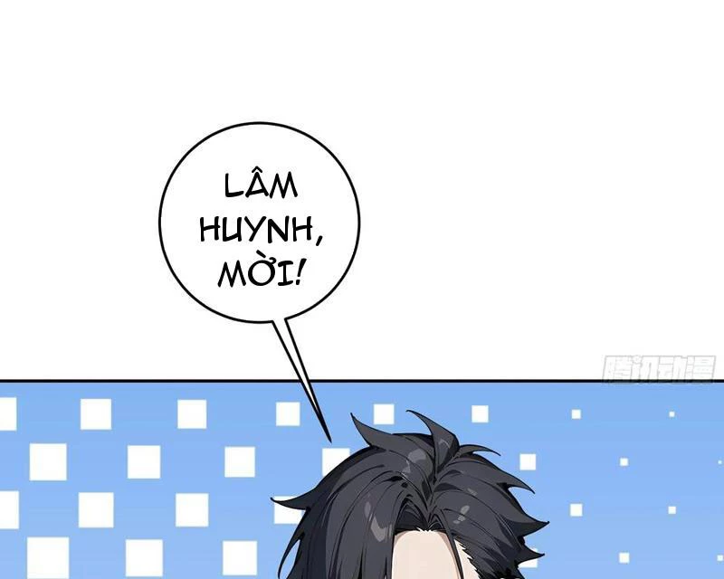 Tôi thật không muốn làm học thần Chapter 42 - 63