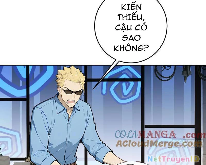 Tôi thật không muốn làm học thần Chapter 42 - 65