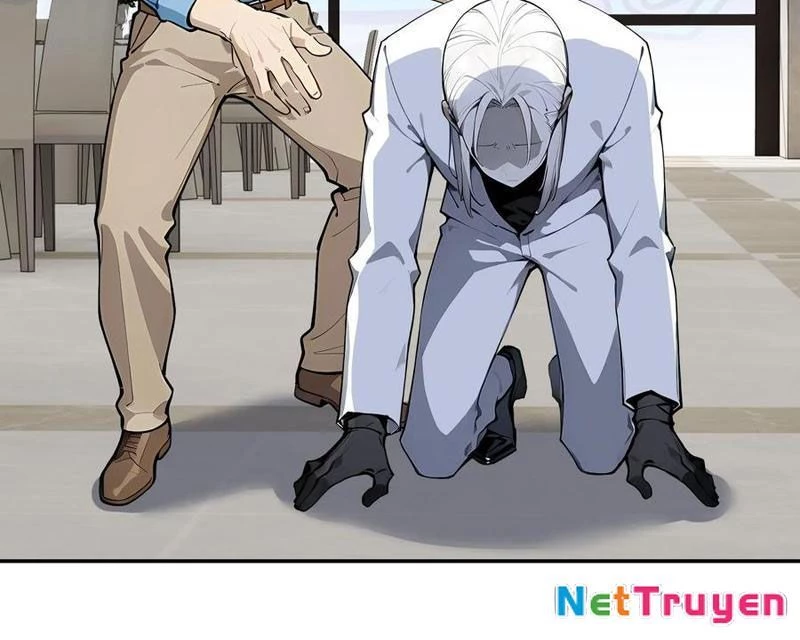 Tôi thật không muốn làm học thần Chapter 42 - 66