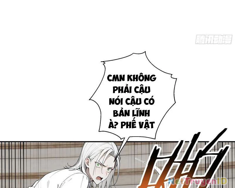 Tôi thật không muốn làm học thần Chapter 42 - 67