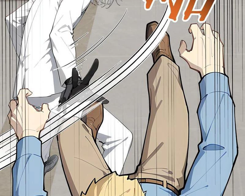 Tôi thật không muốn làm học thần Chapter 42 - 68