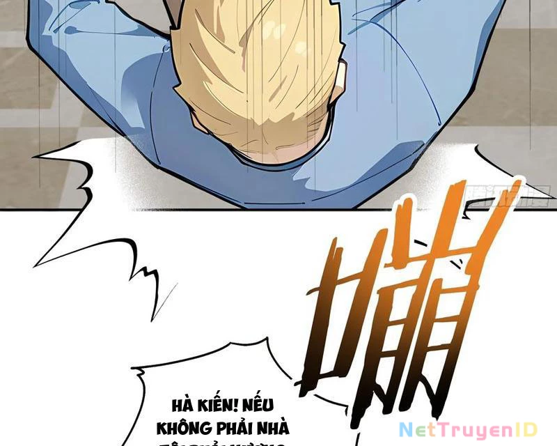 Tôi thật không muốn làm học thần Chapter 42 - 69