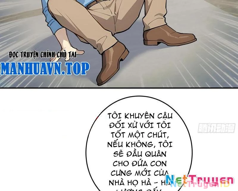 Tôi thật không muốn làm học thần Chapter 42 - 71