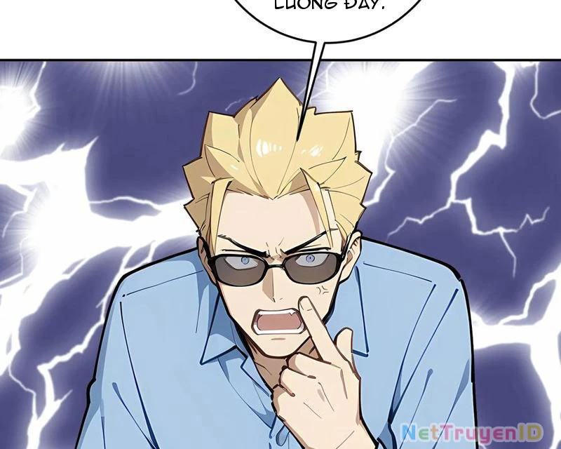 Tôi thật không muốn làm học thần Chapter 42 - 72