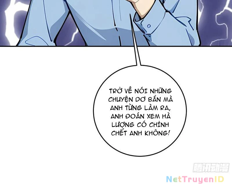 Tôi thật không muốn làm học thần Chapter 42 - 73