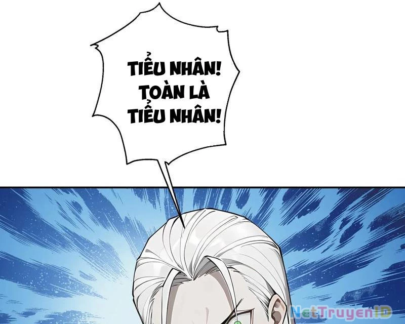 Tôi thật không muốn làm học thần Chapter 42 - 74